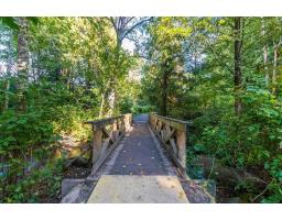 3863 Coachstone Way, Abbotsford, BC V2S8G7 Photo 3