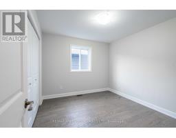 100 Woodland Drive, Cornwall, ON K6H0H2 Photo 2