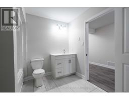 100 Woodland Drive, Cornwall, ON K6H0H2 Photo 5