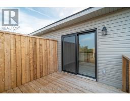 100 Woodland Drive, Cornwall, ON K6H0H2 Photo 3