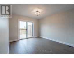100 Woodland Drive, Cornwall, ON K6H0H2 Photo 4