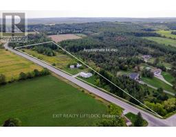 194 County Rd 10, Image 3