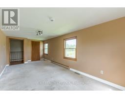 194 County Rd 10, Image 2