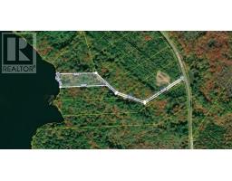 Lot 108 East Clifford Road, East Clifford, NS B4V1Y7 Photo 4