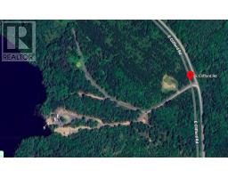 Lot 108 East Clifford Road, East Clifford, NS B4V1Y7 Photo 5