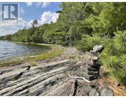 Lot 108 East Clifford Road, East Clifford, NS B4V1Y7 Photo 2