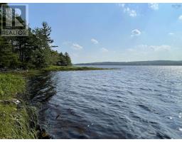 Lot 108 East Clifford Road, East Clifford, NS B4V1Y7 Photo 3