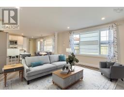 Primary Bedroom - 406 Glen Rise Drive, Beaver Bank, NS B4E1M3 Photo 4