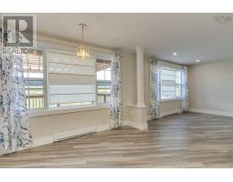 Bedroom - 406 Glen Rise Drive, Beaver Bank, NS B4E1M3 Photo 5