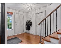 Bedroom 2 - 6787 Chilliwack River Road Sardis South, Chilliwack, BC V2R4M2 Photo 5