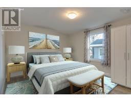 Eat in kitchen - 406 Glen Rise Drive, Beaver Bank, NS B4E1M3 Photo 2