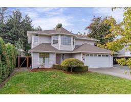 Office - 6787 Chilliwack River Road Sardis South, Chilliwack, BC V2R4M2 Photo 4