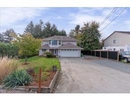 Kitchen - 6787 Chilliwack River Road Sardis South, Chilliwack, BC V2R4M2 Photo 3