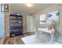 Bath (# pieces 1-6) - 406 Glen Rise Drive, Beaver Bank, NS B4E1M3 Photo 3