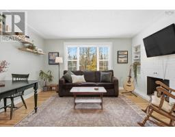 Bedroom - 17 Tower View Road, Enfield, NS B2T1H1 Photo 3