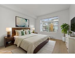 Kitchen - 319 46289 Yale Road Chilliwack Proper East, Chilliwack, BC V2P0B9 Photo 3