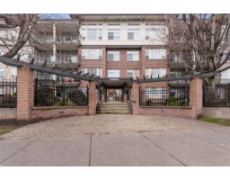 Living room - 319 46289 Yale Road Chilliwack Proper East, Chilliwack, BC V2P0B9 Photo 5