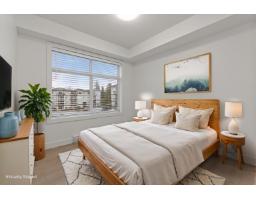 Bedroom 2 - 319 46289 Yale Road Chilliwack Proper East, Chilliwack, BC V2P0B9 Photo 2