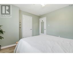 Primary Bedroom - 17 Tower View Road, Enfield, NS B2T1H1 Photo 5