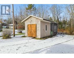 Bedroom - 17 Tower View Road, Enfield, NS B2T1H1 Photo 4
