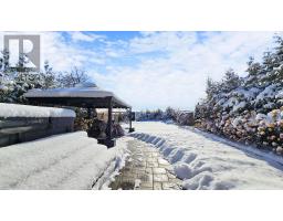 Primary Bedroom - 75 Manor Hampton Street, East Gwillimbury, ON L9N0P9 Photo 4