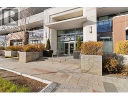 508 4800 Highway 7 W, Vaughan, ON L4L1H8 Photo 2