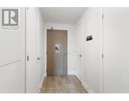 508 4800 Highway 7 W, Vaughan, ON L4L1H8 Photo 5