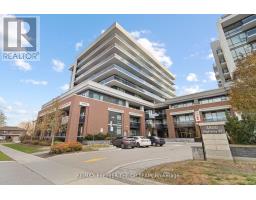 508 4800 Highway 7 W, Vaughan, ON L4L1H8 Photo 3
