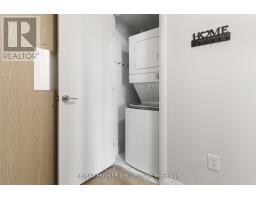 508 4800 Highway 7 W, Vaughan, ON L4L1H8 Photo 4