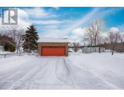 Bedroom 4 - 31 Wellington Street, Brock, ON L0K1A0 Photo 2
