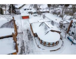 Office - 31 Wellington Street, Brock, ON L0K1A0 Photo 3