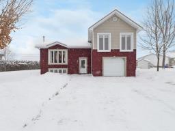 Bathroom - 20 Rue De Noranda, Gatineau, QC J8R3H9 Photo 5