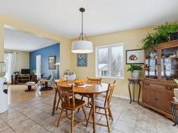 Kitchen - 20 Rue De Noranda, Gatineau, QC J8R3H9 Photo 3