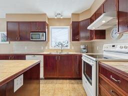 Dining room - 20 Rue De Noranda, Gatineau, QC J8R3H9 Photo 4