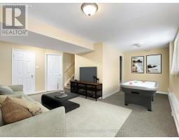 Bedroom 3 - 47 Schroder Crescent, Guelph, ON N1E7B3 Photo 2