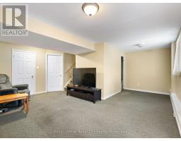 Laundry room - 47 Schroder Crescent, Guelph, ON N1E7B3 Photo 4