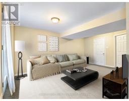 Dining room - 47 Schroder Crescent, Guelph, ON N1E7B3 Photo 5