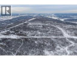 Saline Creek Land Development, Fort Mcmurray, AB X0X0X0 Photo 2