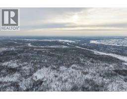 Saline Creek Land Development, Fort Mcmurray, AB X0X0X0 Photo 5