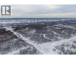 Saline Creek Land Development, Fort Mcmurray, AB X0X0X0 Photo 4
