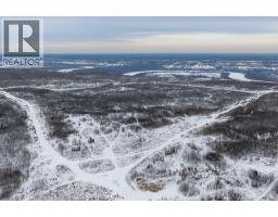 Saline Creek Land Development, Fort Mcmurray, AB X0X0X0 Photo 3