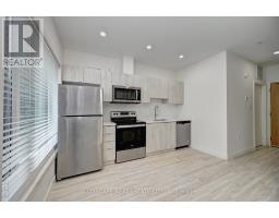 Kitchen - 212 408 Dundas Street S, Cambridge, ON N1R8H7 Photo 2