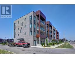 Bathroom - 212 408 Dundas Street S, Cambridge, ON N1R8H7 Photo 5