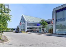 Living room - 212 408 Dundas Street S, Cambridge, ON N1R8H7 Photo 3