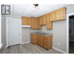 Bedroom - 447 Vickers St N, Thunder Bay, ON P7C4B4 Photo 5