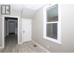 Primary Bedroom - 447 Vickers St N, Thunder Bay, ON P7C4B4 Photo 4