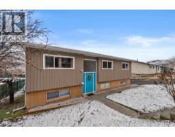 Bedroom - 1572 Valleyview Drive, Cache Creek, BC V0K1H0 Photo 3