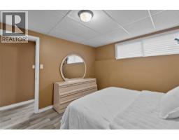 Bedroom - 1572 Valleyview Drive, Cache Creek, BC V0K1H0 Photo 4