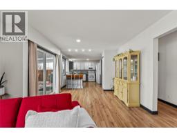 Bedroom - 1572 Valleyview Drive, Cache Creek, BC V0K1H0 Photo 2