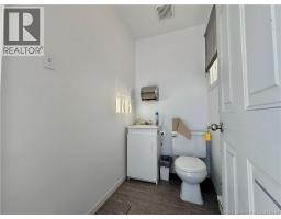 1805 322 Route, Robertville, NB E8K2T6 Photo 3